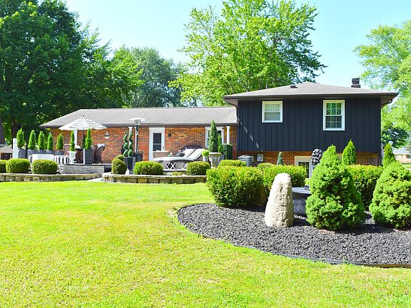 5th image of 1224 Marwood Dr