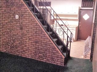 836 Earp St, Philadelphia, PA 19147