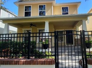 5909 Beaconpark St, Lithia, FL 33547