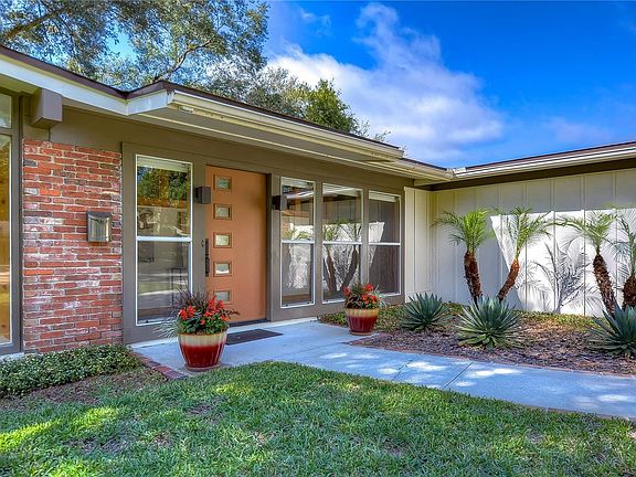 4th image of 3512 Nakora Dr