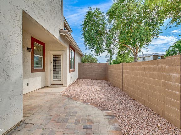 5th image of 1631 S Wildrose