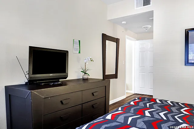 6160 Eckhert Rd #1721 — Photo 22