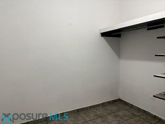 4th image of Apto G Avenue Parana #1615