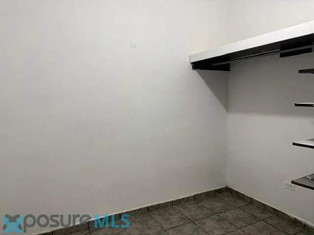 Apto G Ave. Parana #1615 — Photo 4