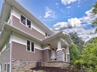 3350 Kane Hill Rd, Erie, PA 16510