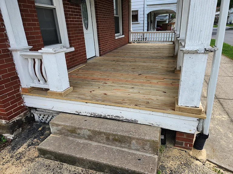 325 S Broad St #1 — Photo 19