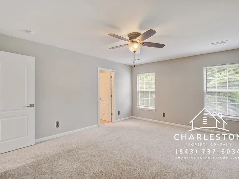 202 Seneca River Dr — Photo 29