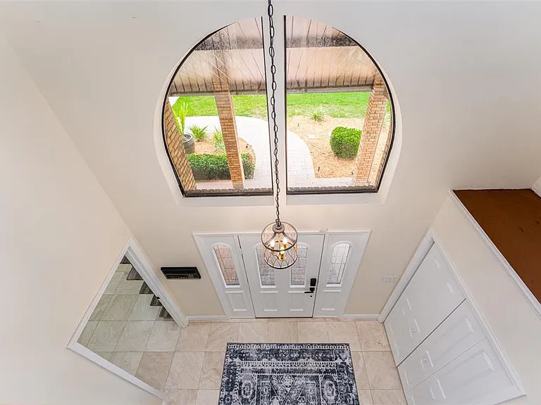 6151 Silver Oaks Dr — Photo 52