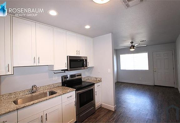 4th image of 550 W 9th St APT 1