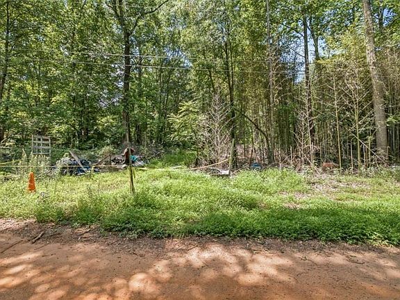 5th image of 455 Red Oak Rd #74