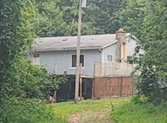 4th image of 6109 Hopewell Church Rd SW