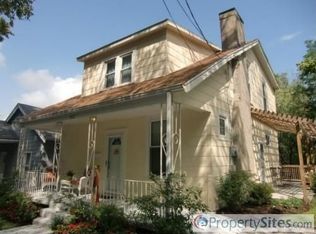 1023 Maple Ave, Dayton, KY 41074