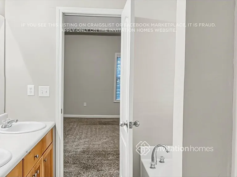 229 Meadow Point — Photo 12