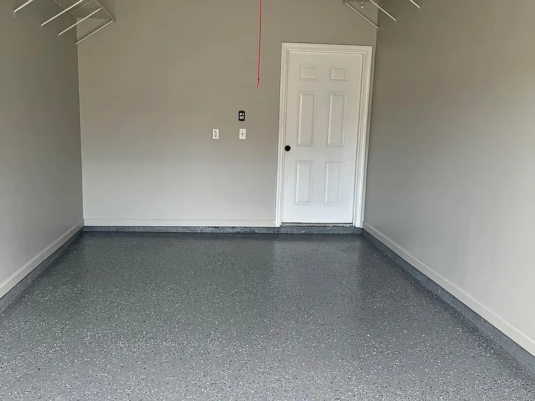 13848 Herons Landing Way #4 — Photo 12