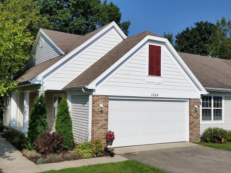 1st image of 7069 Cannon Place Dr NE