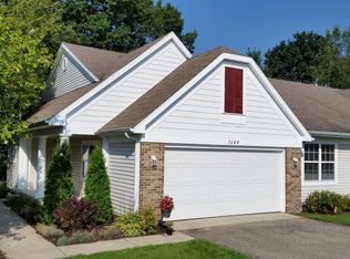 7069 Cannon Place Dr NE, Rockford, MI 49341