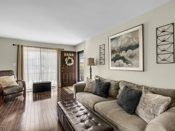 3004 Hemlock Pl, Bernards Twp., NJ 07920