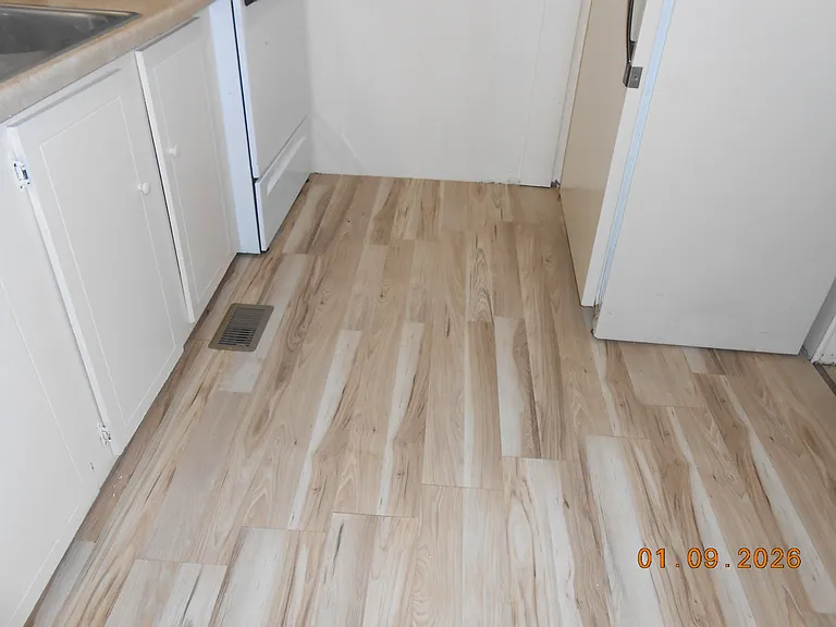 430 N C St #9 — Photo 35