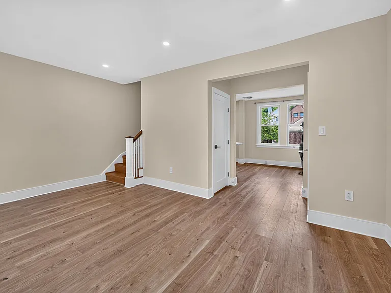 3601 S St NW — Photo 7