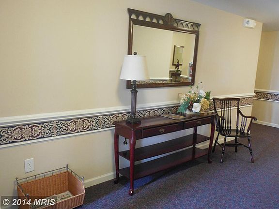 4th image of 204 Kings Crossing Cir Unit 56