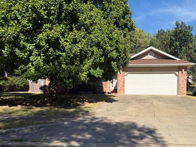 3140 S Lakeside Avenue, Springfield, MO, 65804
