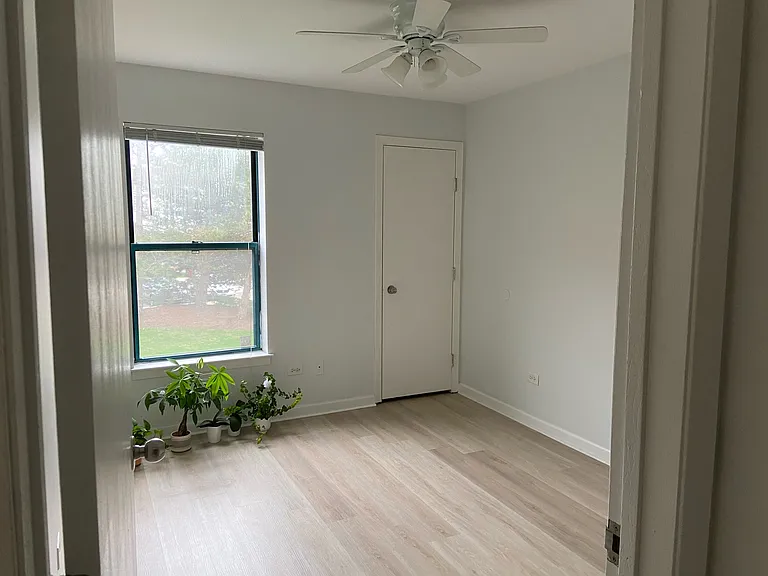 3265 Kirchoff Rd #215 — Photo 6
