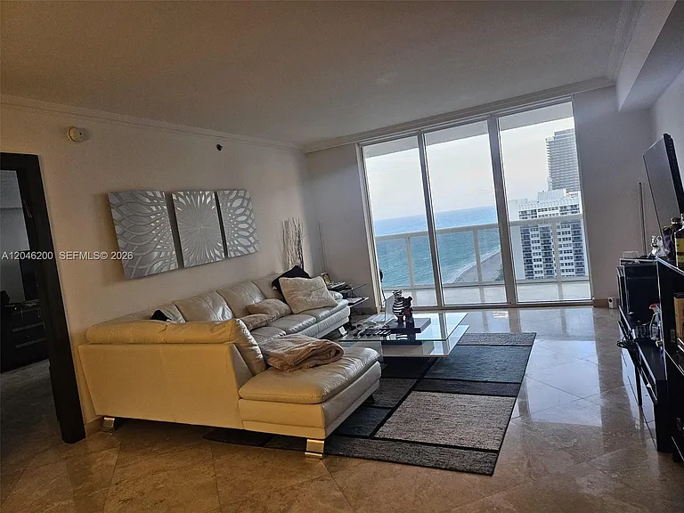 1830 S Ocean Dr #2403 — Photo 6