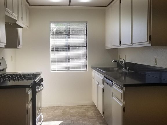 4th image of 630 E Santa Anita Ave APT H
