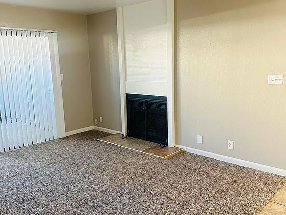 2nd image of 2115 Wyda Way APT 2