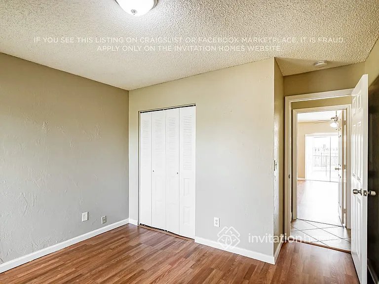 8400 NW 49th St — Photo 13