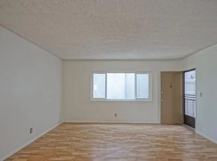1500 Manhattan Ave #1500, Hermosa Beach, CA 90254