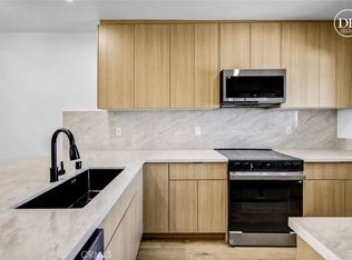 26251 Vermont Ave, Harbor City, CA 90710