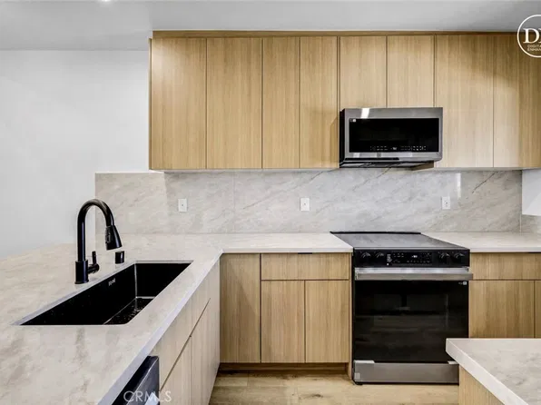 26251 Vermont Ave, Harbor City, CA 90710