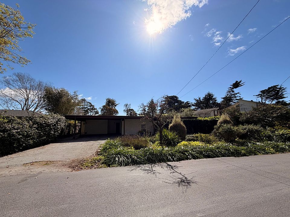 1st image of 206 Florence Dr