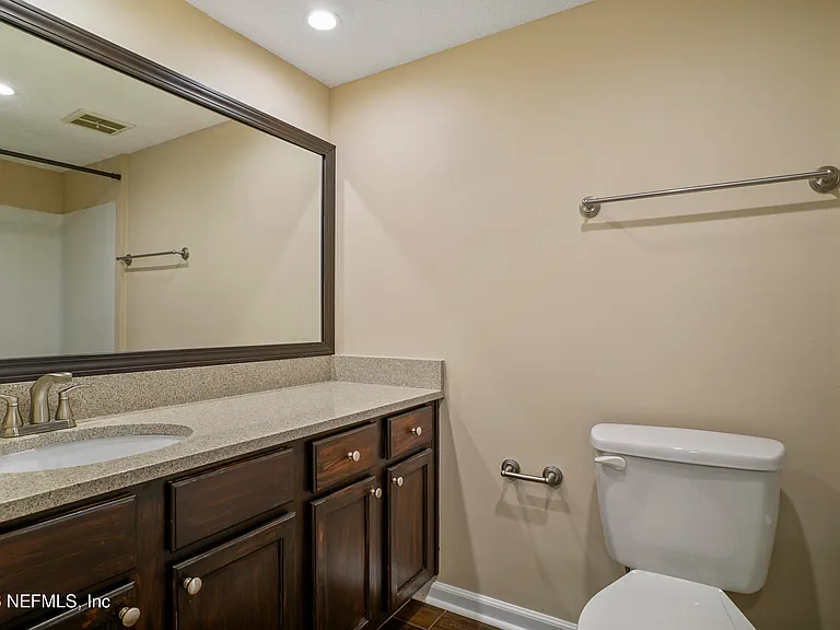 3737 Loretto Rd #802 — Photo 5