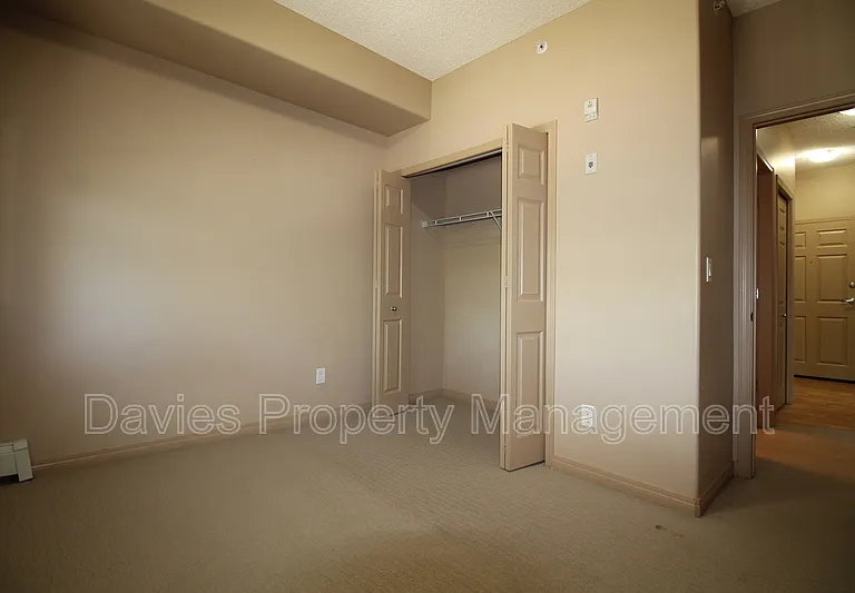 5280 Terwillegar Blvd NW #208 — Photo 12