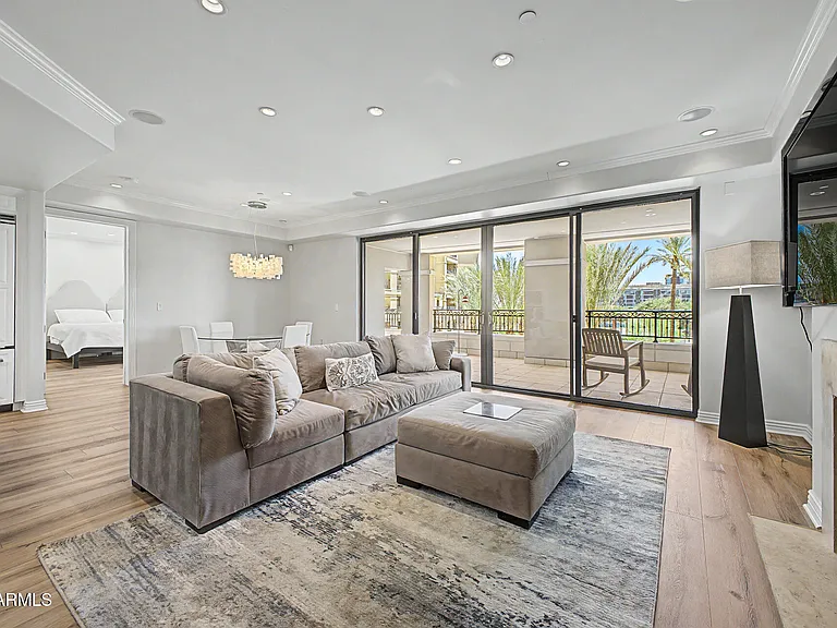 7175 E Camelback Rd #309 — Photo 16