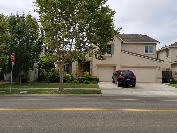 2nd image of 5520 McLean Dr