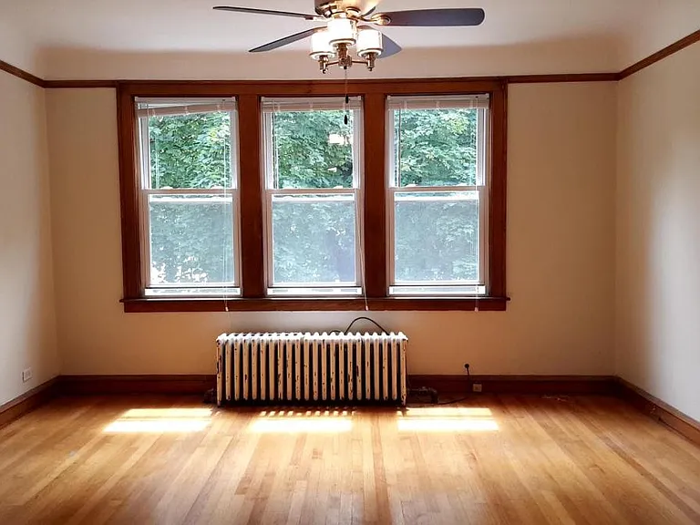 3246 W Palmer St #1 — Photo 3
