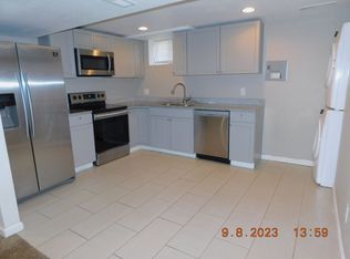 4620-4622 S Lowell Blvd #4622B, Englewood, CO 80110