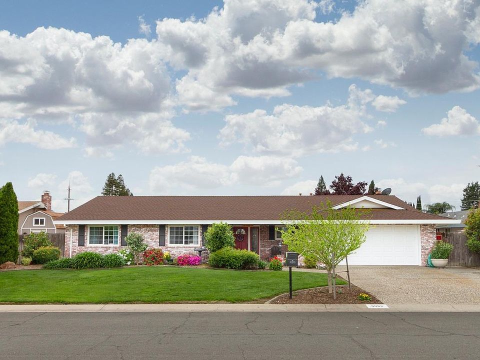 1st image of 3082 La Mantia Dr