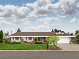 3082 La Mantia Dr, Yuba City, CA