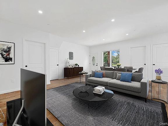 3rd image of 143-86 232nd Street