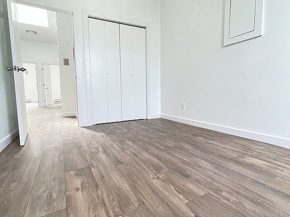 3rd image of 345 Bleecker St #3A