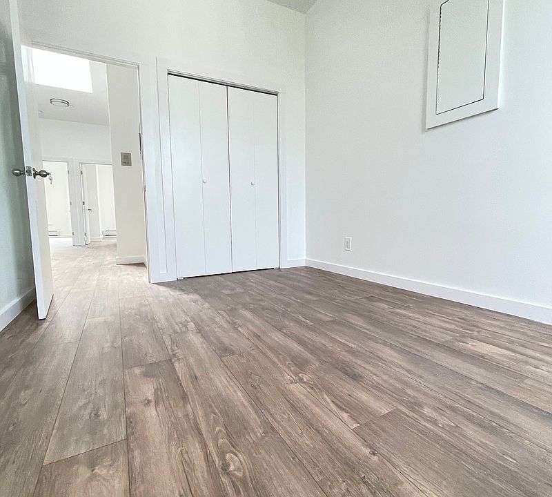 1st image of 345 Bleecker St Floor 3