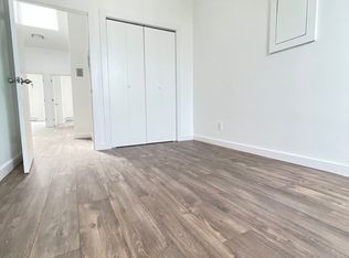 345 Bleecker St FLOOR 3, Brooklyn, NY 11237