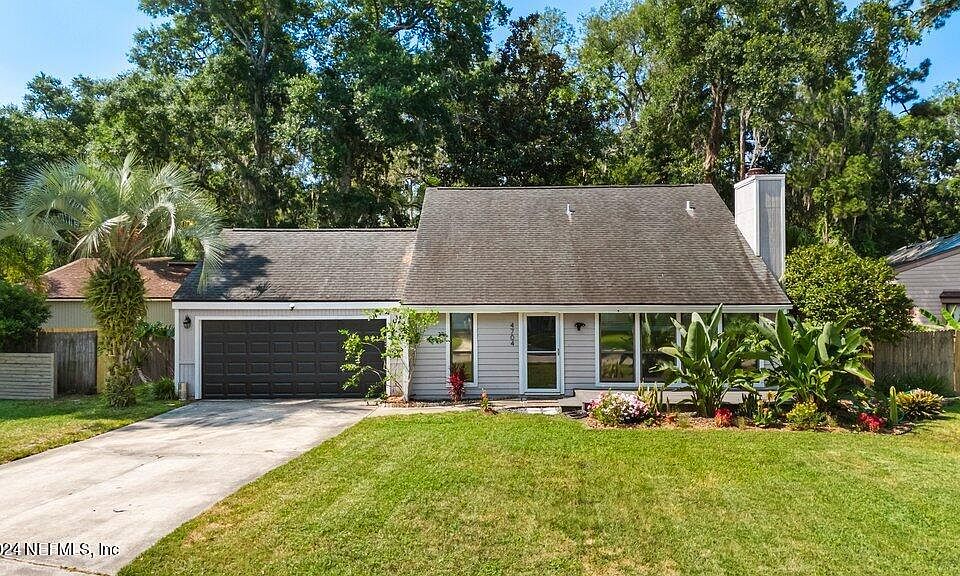 1st image of 4704 MARSH HAMMOCK Drive E