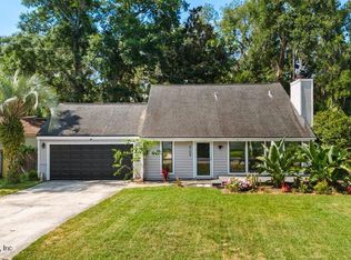 4704 Marsh Hammock Dr E, Jacksonville, FL 32224