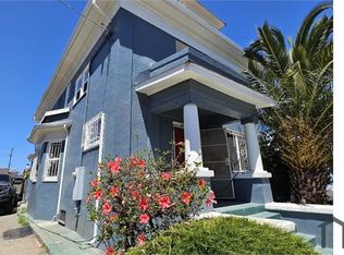 830 36th St #832, Emeryville, CA 94608