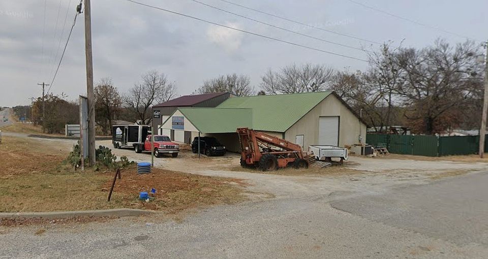 2nd image of 15328 W State Hwy #70